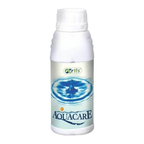 AQUA CARE (PH BALANCER)